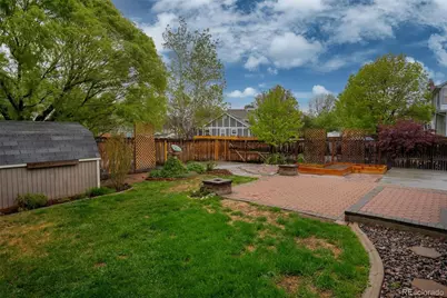 1305 W 133rd Way, Westminster, CO 80234 - Photo 37