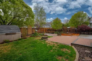 1305 W 133rd Way, Westminster, CO 80234 - Photo 37