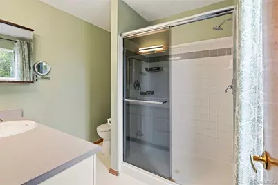 1305 W 133rd Way, Westminster, CO 80234 - Photo 25