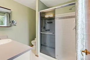1305 W 133rd Way, Westminster, CO 80234 - Photo 25