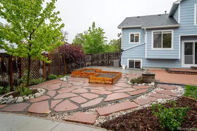 1305 W 133rd Way, Westminster, CO 80234 - Photo 43
