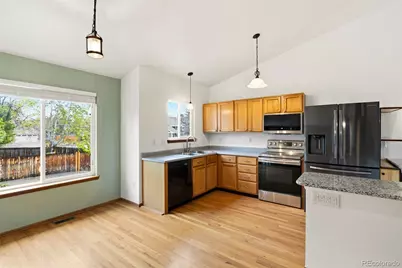 1305 W 133rd Way, Westminster, CO 80234 - Photo 11