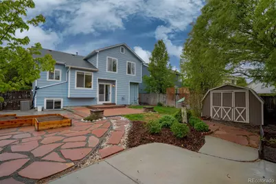 1305 W 133rd Way, Westminster, CO 80234 - Photo 3