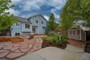 1305 W 133rd Way, Westminster, CO 80234 - Photo 3