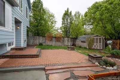 1305 W 133rd Way, Westminster, CO 80234 - Photo 41