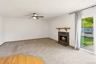 1305 W 133rd Way, Westminster, CO 80234 - Photo 19