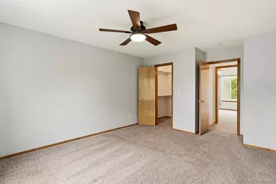 1305 W 133rd Way, Westminster, CO 80234 - Photo 23