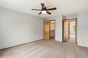 1305 W 133rd Way, Westminster, CO 80234 - Photo 23