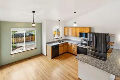 1305 W 133rd Way, Westminster, CO 80234 - Photo 9