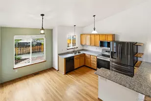 1305 W 133rd Way, Westminster, CO 80234 - Photo 9