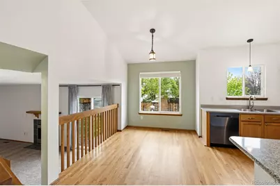1305 W 133rd Way, Westminster, CO 80234 - Photo 17