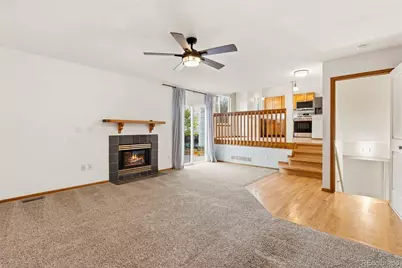 1305 W 133rd Way, Westminster, CO 80234 - Photo 21