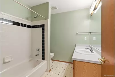 1305 W 133rd Way, Westminster, CO 80234 - Photo 29