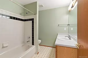 1305 W 133rd Way, Westminster, CO 80234 - Photo 29