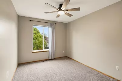 1305 W 133rd Way, Westminster, CO 80234 - Photo 27