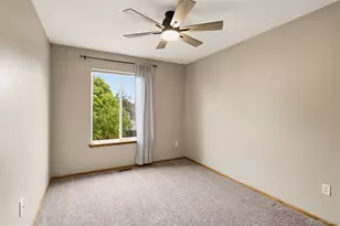 1305 W 133rd Way, Westminster, CO 80234 - Photo 27