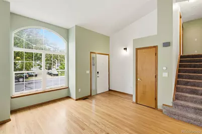 1305 W 133rd Way, Westminster, CO 80234 - Photo 5