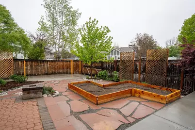 1305 W 133rd Way, Westminster, CO 80234 - Photo 39