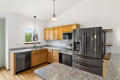 1305 W 133rd Way, Westminster, CO 80234 - Photo 15
