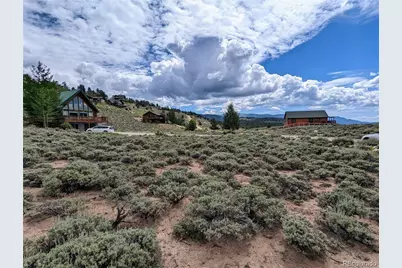 445 Mt. Hope, Twin Lakes, CO 81251 - Photo 11