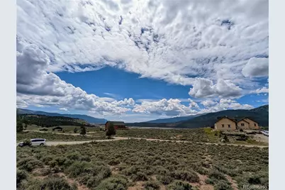 445 Mt. Hope, Twin Lakes, CO 81251 - Photo 9