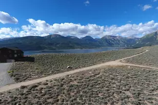 445 Mt Hope, Twin Lakes, CO 81251 - Photo 1