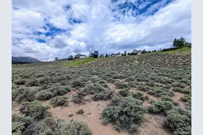 445 Mt. Hope, Twin Lakes, CO 81251 - Photo 5