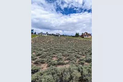 445 Mt. Hope, Twin Lakes, CO 81251 - Photo 7