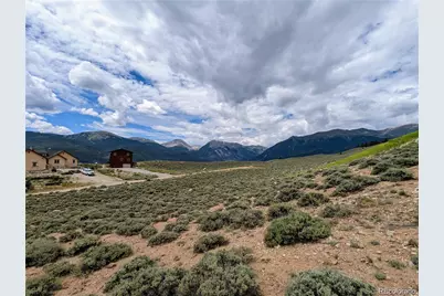 445 Mt. Hope, Twin Lakes, CO 81251 - Photo 13