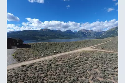 445 Mt. Hope, Twin Lakes, CO 81251 - Photo 15