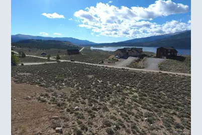 445 Mt. Hope, Twin Lakes, CO 81251 - Photo 17