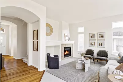 10715 Riverbrook Circle, Highlands Ranch, CO 80126 - Photo 3