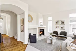 10715 Riverbrook Cir, Highlands Ranch, CO 80126 - Photo 3