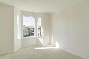 10715 Riverbrook Cir, Highlands Ranch, CO 80126 - Photo 19