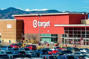 10715 Riverbrook Cir, Highlands Ranch, CO 80126 - Photo 27