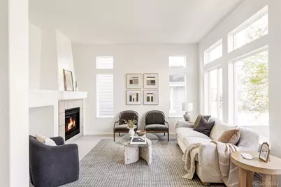 10715 Riverbrook Circle, Highlands Ranch, CO 80126 - Photo 3