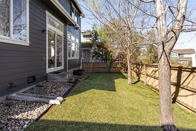 10715 Riverbrook Circle, Highlands Ranch, CO 80126 - Photo 25