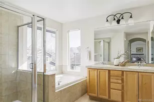 10715 Riverbrook Cir, Highlands Ranch, CO 80126 - Photo 13