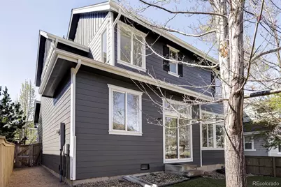 10715 Riverbrook Circle, Highlands Ranch, CO 80126 - Photo 25