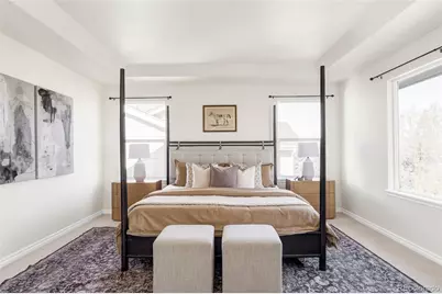 10715 Riverbrook Circle, Highlands Ranch, CO 80126 - Photo 15