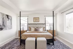 10715 Riverbrook Cir, Highlands Ranch, CO 80126 - Photo 15