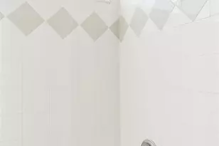 10715 Riverbrook Cir, Highlands Ranch, CO 80126 - Photo 21