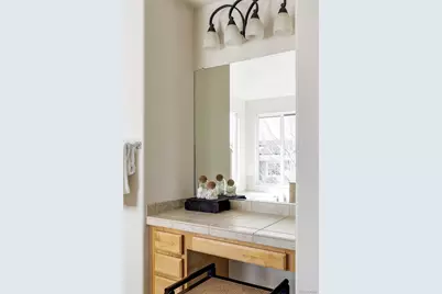 10715 Riverbrook Circle, Highlands Ranch, CO 80126 - Photo 17