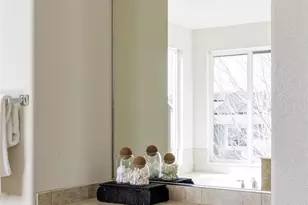 10715 Riverbrook Cir, Highlands Ranch, CO 80126 - Photo 17