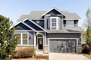 10715 Riverbrook Cir, Highlands Ranch, CO 80126 - Photo 1