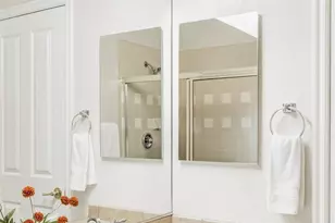 10715 Riverbrook Cir, Highlands Ranch, CO 80126 - Photo 17