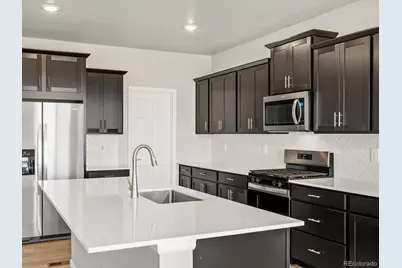 1625 Yampa River Drive, Windsor, CO 80550 - Photo 7