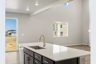 1625 Yampa River Drive, Windsor, CO 80550 - Photo 9