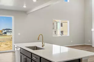 1625 Yampa River Dr, Windsor, CO 80550 - Photo 9