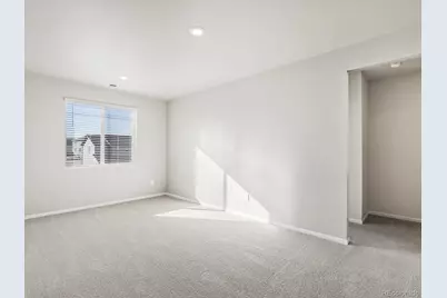 1625 Yampa River Drive, Windsor, CO 80550 - Photo 23